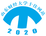 9999js金沙老品牌